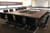 Celestica Dublin Office Fitout Project By Huntoffice Interiors: Boardroom - Conference Room