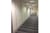 Celestica Dublin Office Fitout Project By Huntoffice Interiors: Wall Partitions & Carpet Tile Installments