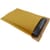 Jiffy Padded Bag Envelopes Brown HuntOffice.co.uk