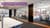 Fusion Clear Single Glazed & Clear Line Double Glazed