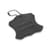 Black Leather Chair Upholstery