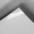 Canon A4 Glossy Photo Paper 210gsm (Pack of 100) HuntOffice.co.uk