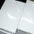 Canon A4 Glossy Photo Paper 210gsm (Pack of 100) HuntOffice.co.uk
