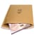 Jiffy Padded Bag Envelopes Brown HuntOffice.co.uk
