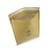 Jiffy Padded Bag Envelopes Brown HuntOffice.co.uk