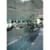 Logika 5000 Single Glazed Office Partitioning
