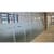 Logika 5000 Single Glazed Office Partitioning