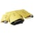 Jiffy Padded Bag Envelopes Brown HuntOffice.co.uk