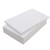 Canon A4 Matte Photo Paper 170gsm (Pack of 50) HuntOffice.co.uk
