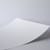 Canon A4 Matte Photo Paper 170gsm (Pack of 50) HuntOffice.co.uk