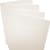 Canon A4 Matte Photo Paper 170gsm (Pack of 50) HuntOffice.co.uk