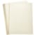 Canon A4 Matte Photo Paper 170gsm (Pack of 50) HuntOffice.co.uk