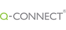 q connect