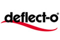 Deflecto