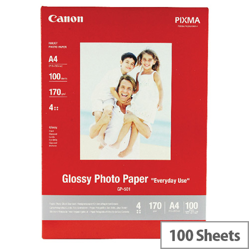 456433 Pack Size