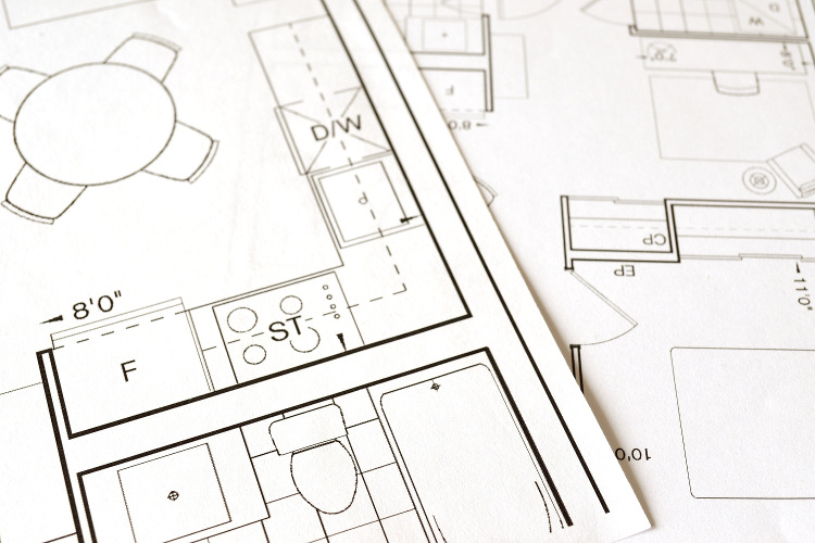 Project Planning