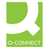 Q-Connect