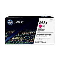 linked to another product 113905
