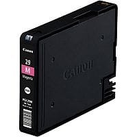 Canon PGI-29 M ( 4874B001 ) Magenta Ink Cartridge Original - for PIXMA PRO-1