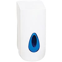 2Work Touch Free Soap Dispenser 2W07707