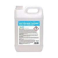 2Work Concentrated Bactericidal Cleaner Sanitiser 5 Litre 2W75442