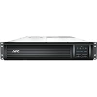 APC Smart-UPS 2200VA Line-Interactive 2.2 kVA 1980 W 9 AC outlet(s)