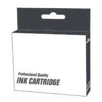 Canon 4706A002 BCI6C / BCI3C Compatible Cyan 280 Page Yield Ink Cartridge for Canon imageCLASS Series
