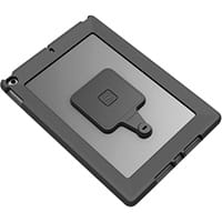 Compulocks Universal Tablet Magnetic VESA Mount