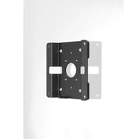 Compulocks 201MGL holder Passive holder Tablet/UMPC Black
