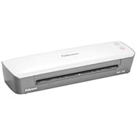 Fellowes Ion Laminator A3 White/Grey 4560601