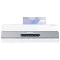 Fellowes Amaris A3 Laminator White 8058601