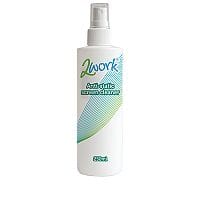 2Work Anti-Static Screen Cleaning Solution 250ml DB50335