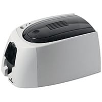 Durable Duracard ID 300 Badge Printer
