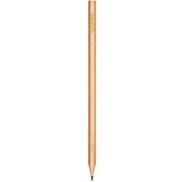 Graffico Pencil HB Pack of 500 EN05988