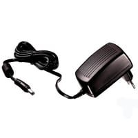 Dymo AC Charger, Adaptor for Dymo Label Makers DYMO Label Writer LM450, LM400, LM350, LM300 and More - 230V Input - 24V, 1.75Amp Output - DYMO40075, S0721430