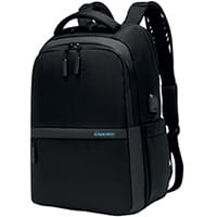 i-stay Suspension 15.6 Inch Laptop Backpack W300 x D140 x H450mm is0410