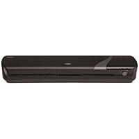 GBC Inspire+ Home A3 Laminator, Black