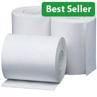 Thermal EPOS Roll 80x60x12mm Pack of 20 RE70457