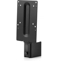 HP - Mounting bracket - for HP 260 G4