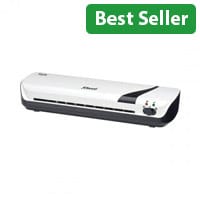 Rexel Style A3 Laminator 2104512