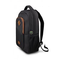 Urban Factory ECB15UF, Backpack, 35.6 cm (14 Inches), 790 g