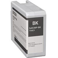 Epson C13T44C140, 1 pc(s)