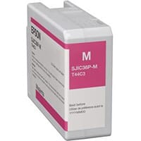 Epson C13T44C340, 1 pc(s)