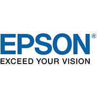 Epson SJIC36P(Y) Im Labelmaker