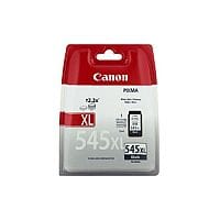Canon PG-545XL Original Ink Cartridge Black Inkjet 400 Pages