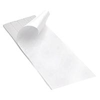 Q-Connect Quick Tac Adhesive Putty 140gm