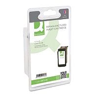 Canon CL-546 Colour Inkjet Cartridge