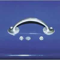 Handle For Lid Of Waste Storage Cont.1 Handle Per Lid