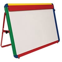 Desktop Easel Nonmagnetic