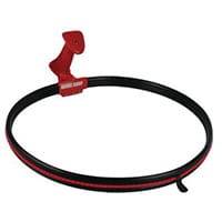 Handi Hoop Pro (Red Handle) Single Pack